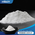 Cena hurtowa CAS 84380-01-8 Pure Alpha Arbutin Powder